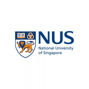 nus