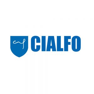 cialfo