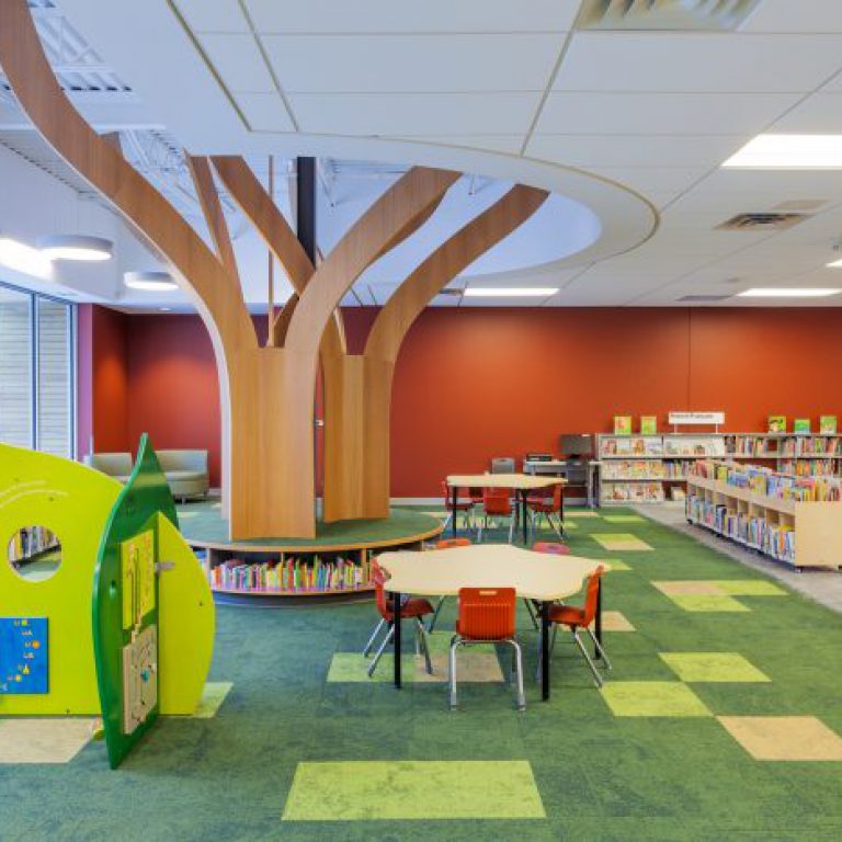 2016_Kids-Area_Charleswood-Library-5595-700x467